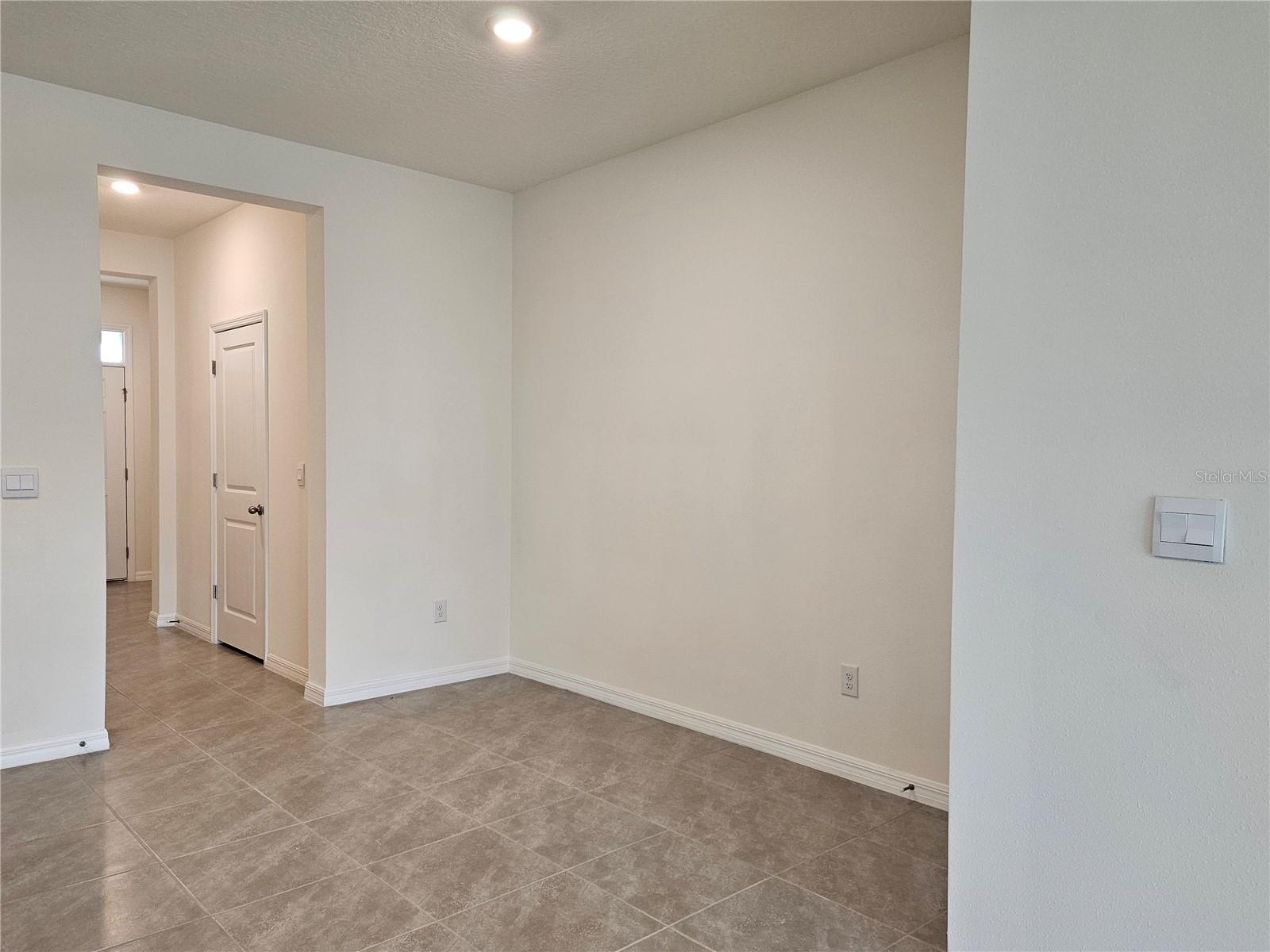 11115 CRESCENT DEER DR, LAND O LAKES, FL, 34638