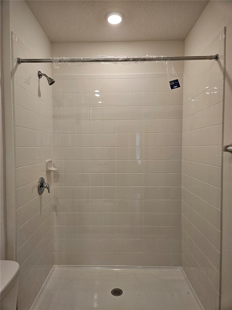 11115 CRESCENT DEER DR, LAND O LAKES, FL, 34638