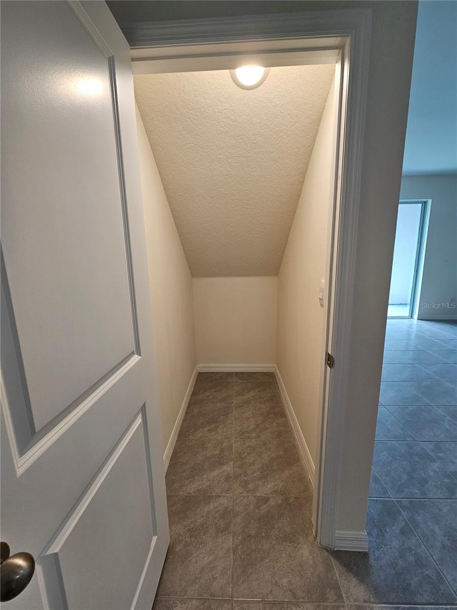 11115 CRESCENT DEER DR, LAND O LAKES, FL, 34638