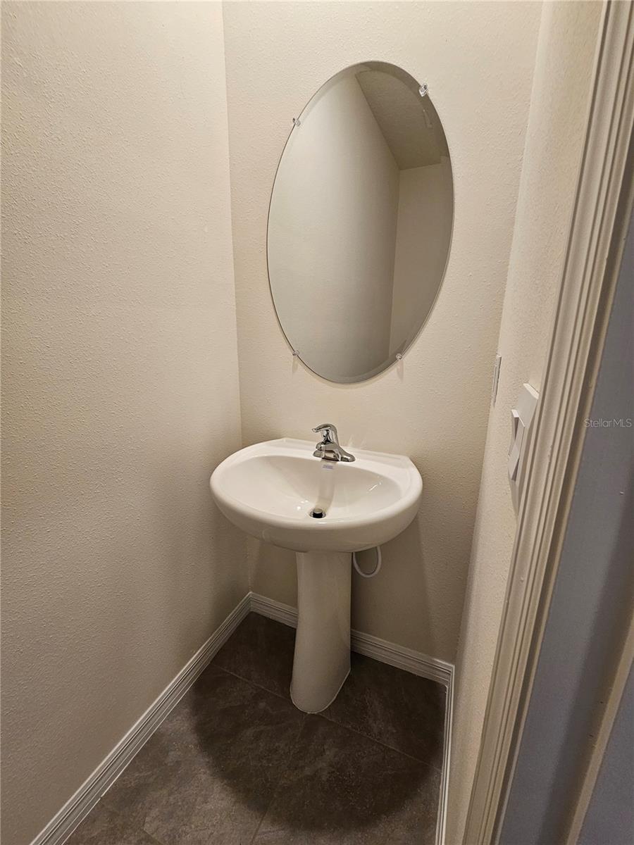 11115 CRESCENT DEER DR, LAND O LAKES, FL, 34638