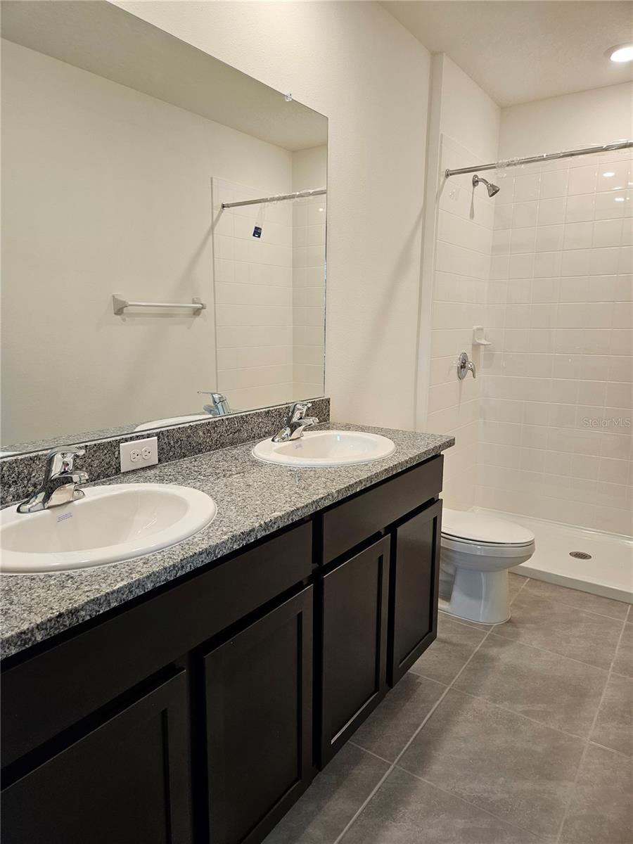 11115 CRESCENT DEER DR, LAND O LAKES, FL, 34638