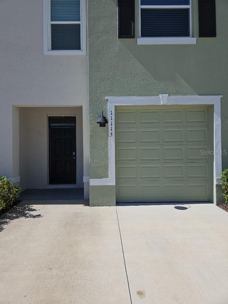 11115 CRESCENT DEER DR, LAND O LAKES, FL, 34638