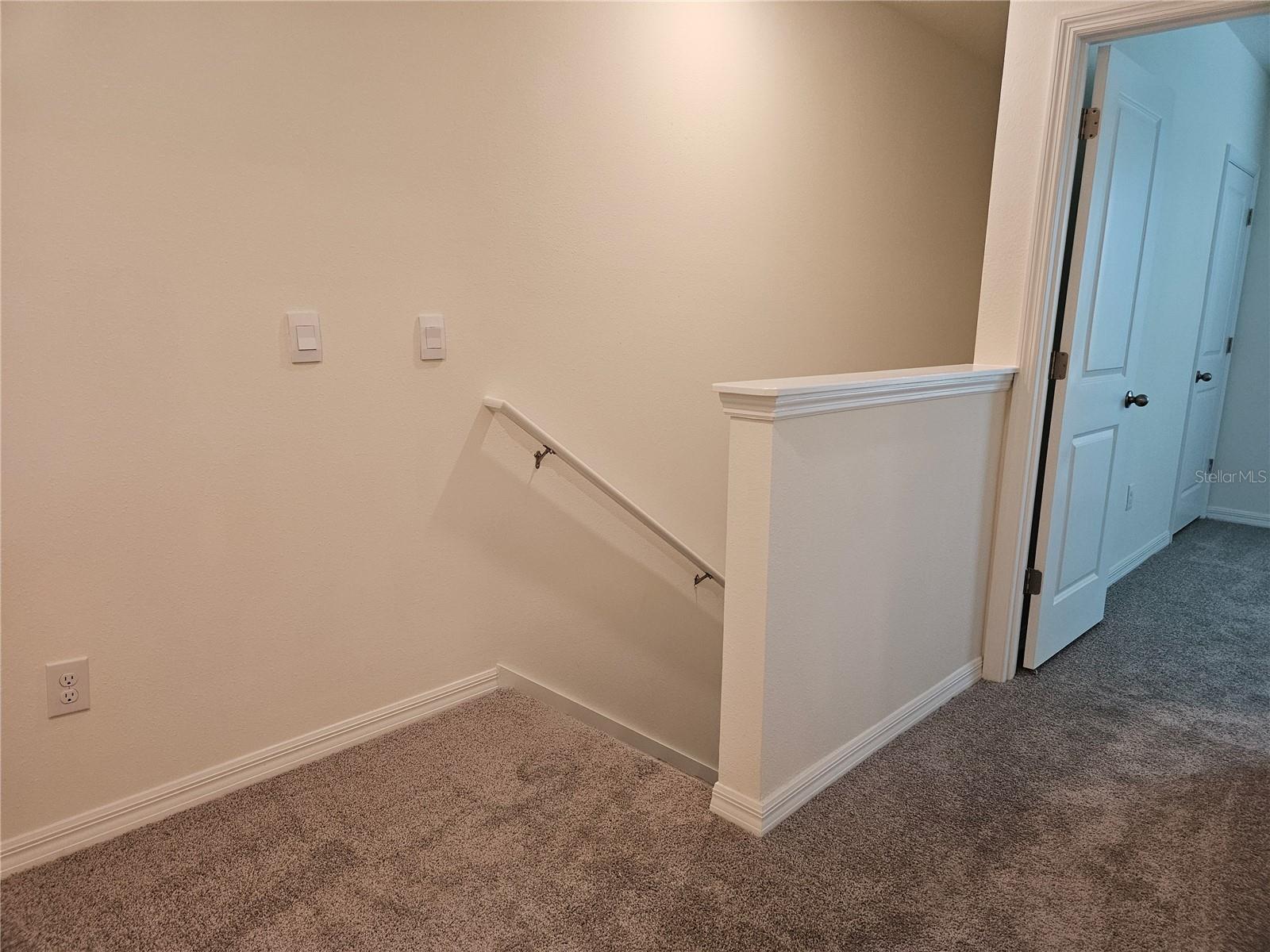 11115 CRESCENT DEER DR, LAND O LAKES, FL, 34638