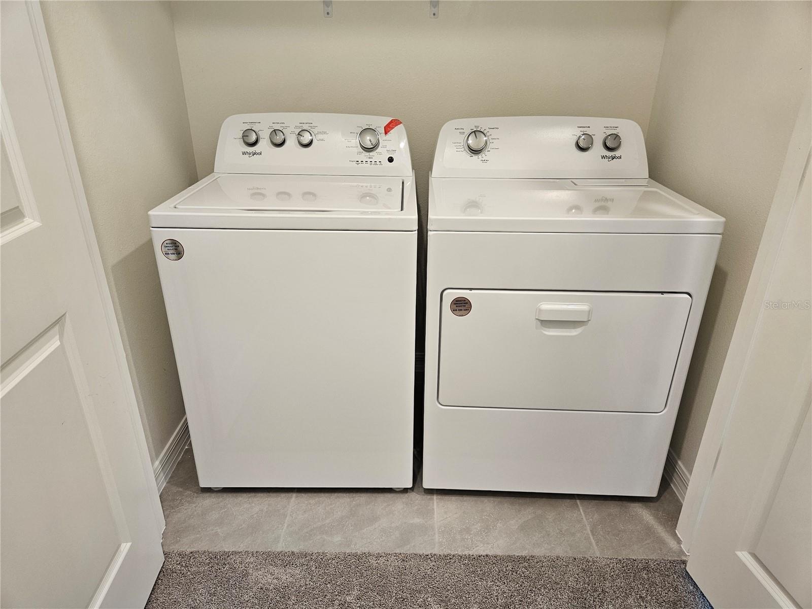 11115 CRESCENT DEER DR, LAND O LAKES, FL, 34638