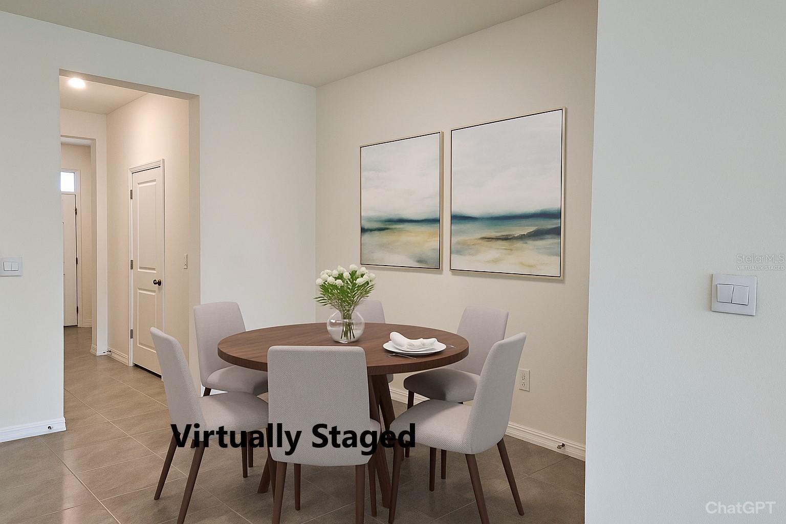 11115 CRESCENT DEER DR, LAND O LAKES, FL, 34638