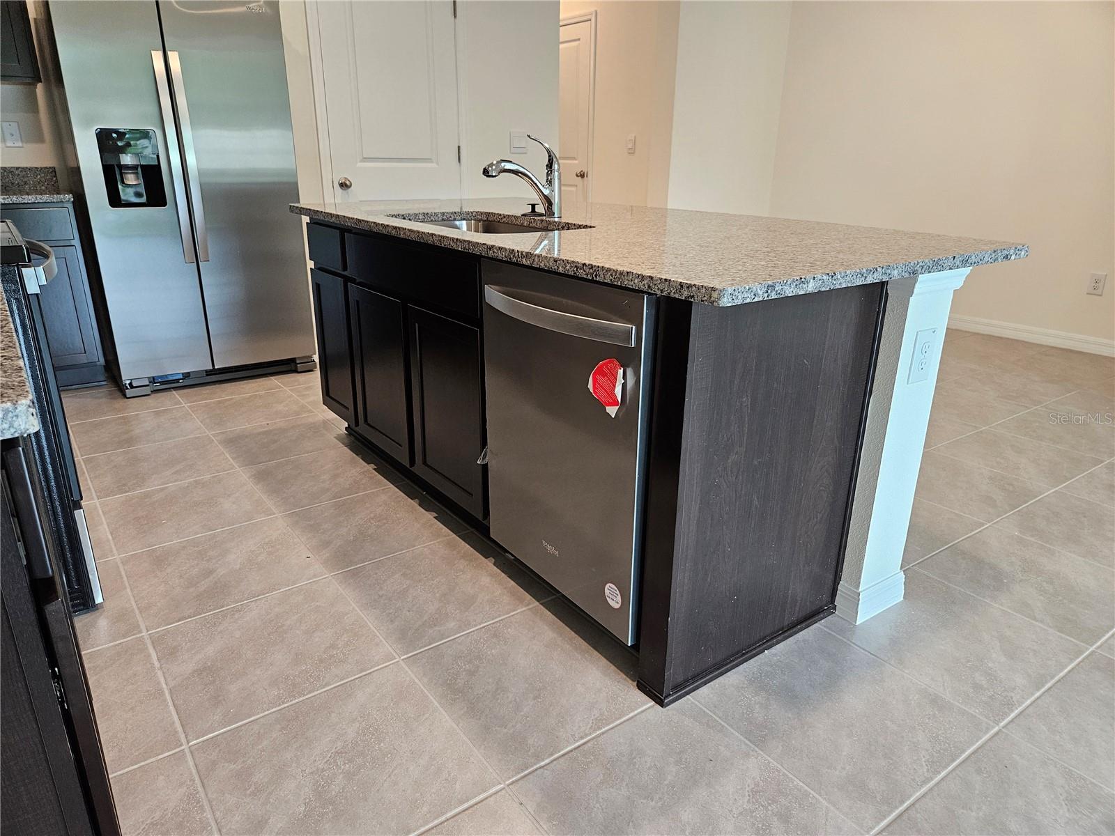 11115 CRESCENT DEER DR, LAND O LAKES, FL, 34638