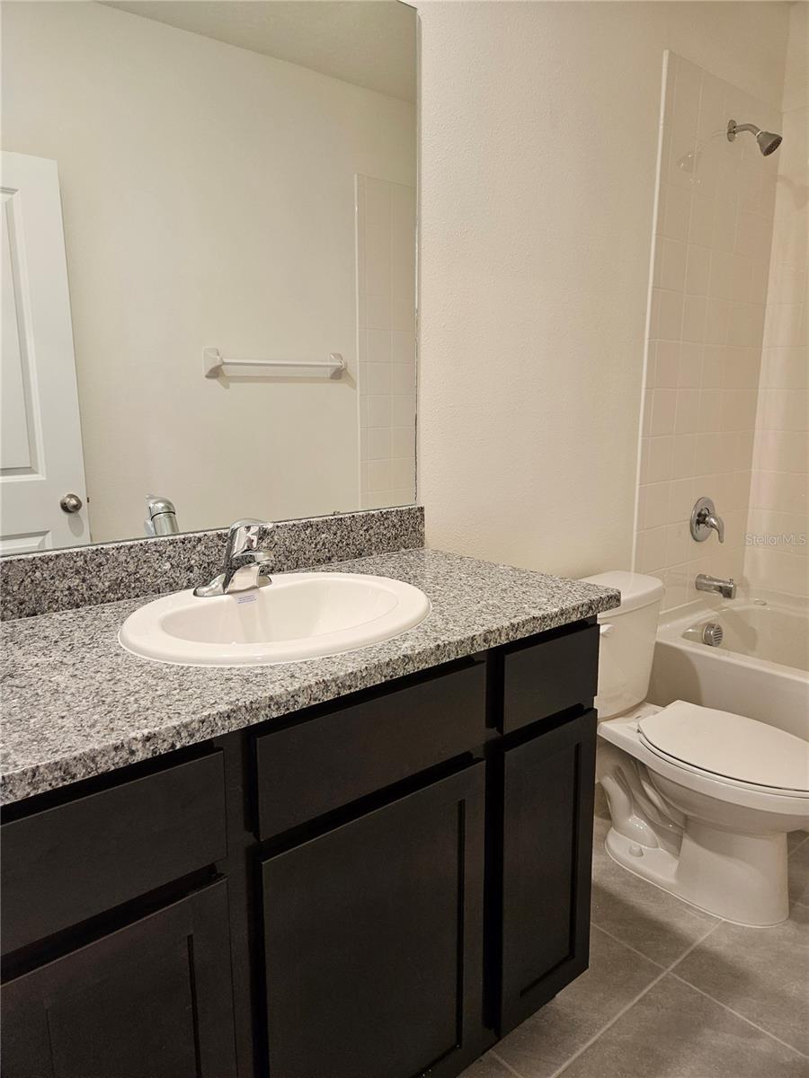 11115 CRESCENT DEER DR, LAND O LAKES, FL, 34638