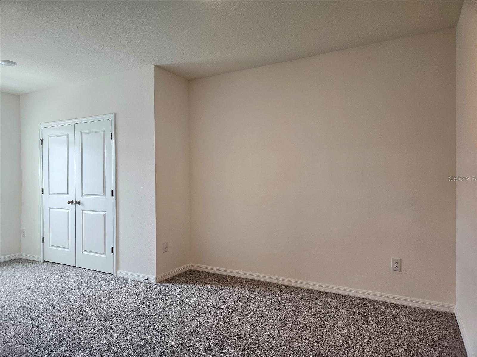 11115 CRESCENT DEER DR, LAND O LAKES, FL, 34638