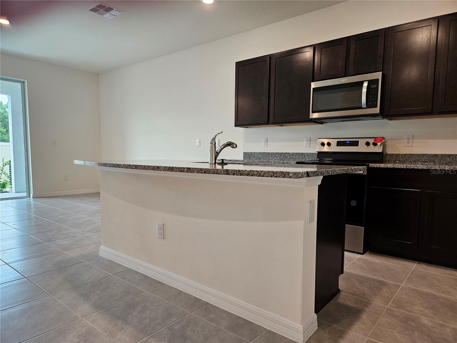 11115 CRESCENT DEER DR, LAND O LAKES, FL, 34638