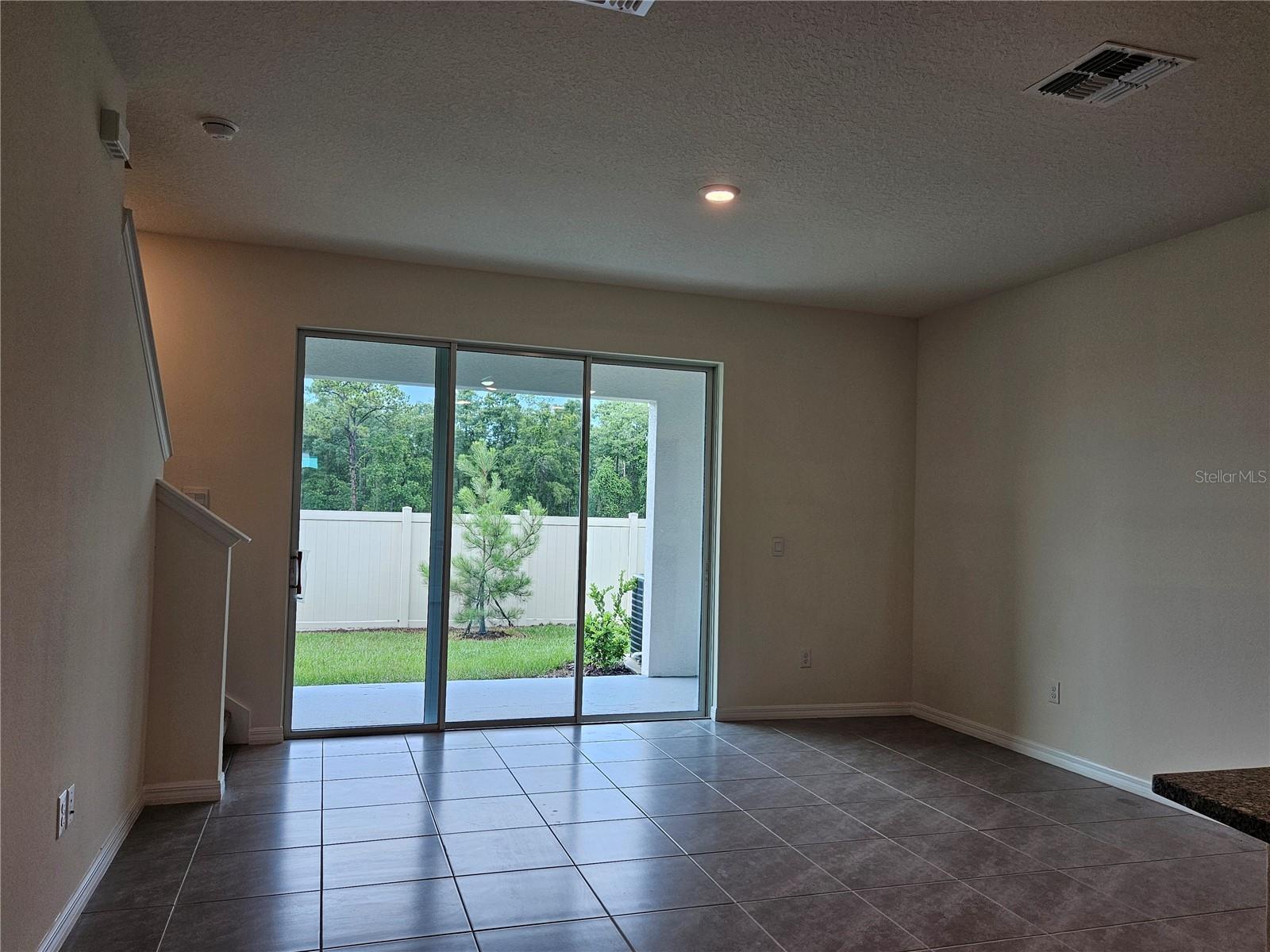 11115 CRESCENT DEER DR, LAND O LAKES, FL, 34638