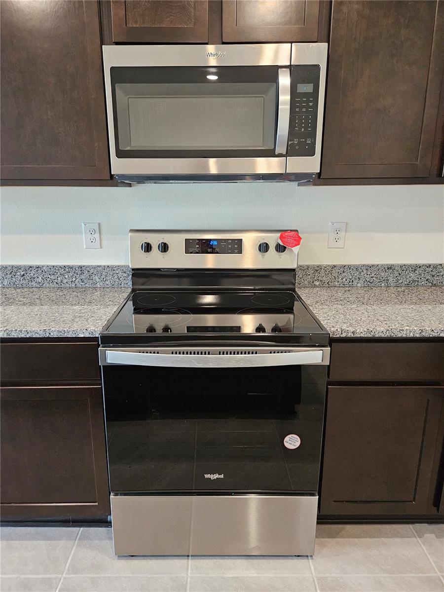 11115 CRESCENT DEER DR, LAND O LAKES, FL, 34638