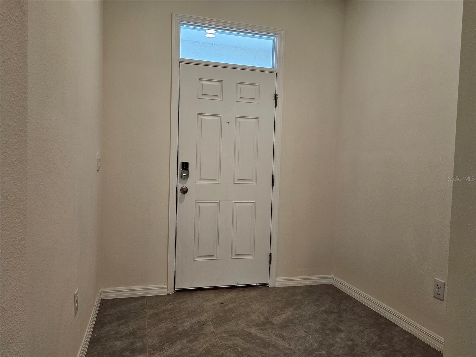 11115 CRESCENT DEER DR, LAND O LAKES, FL, 34638