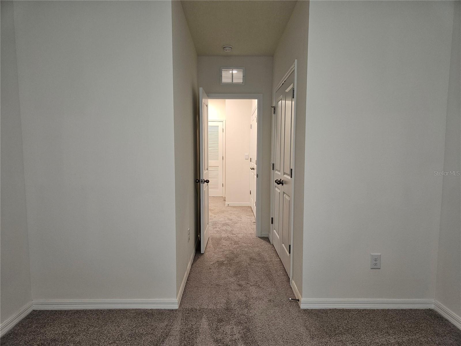 11115 CRESCENT DEER DR, LAND O LAKES, FL, 34638