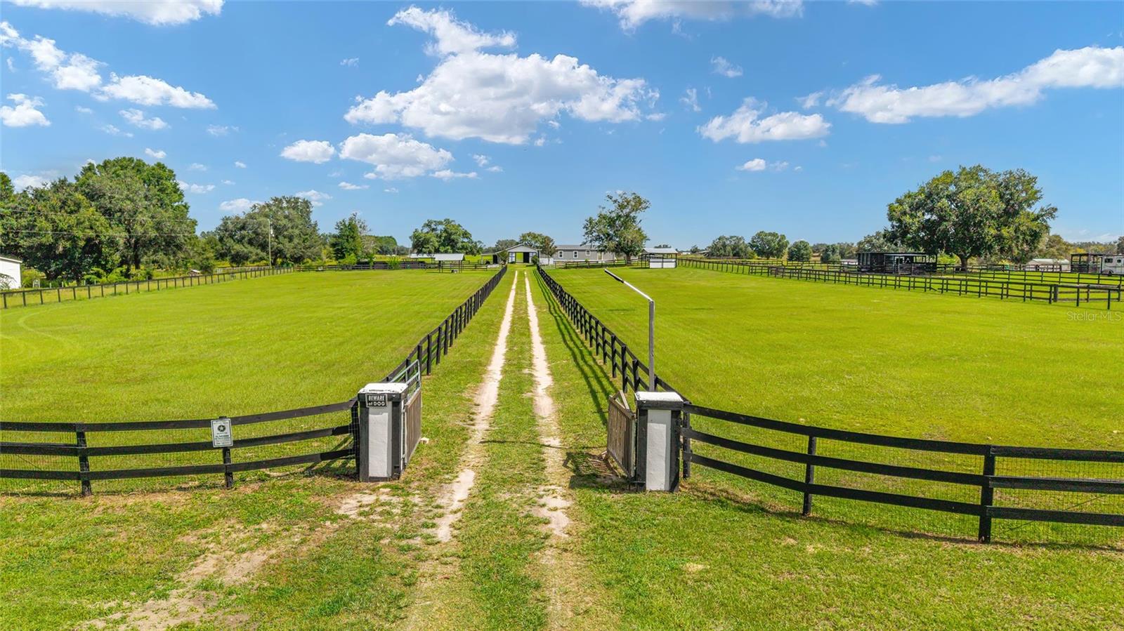 1699 NW 165TH COURT RD, DUNNELLON, FL, 34432