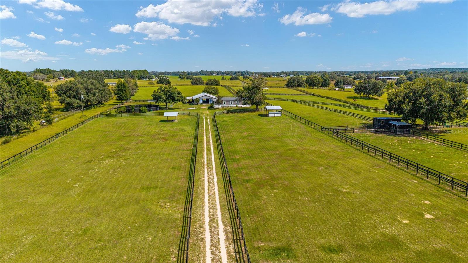 1699 NW 165TH COURT RD, DUNNELLON, FL, 34432