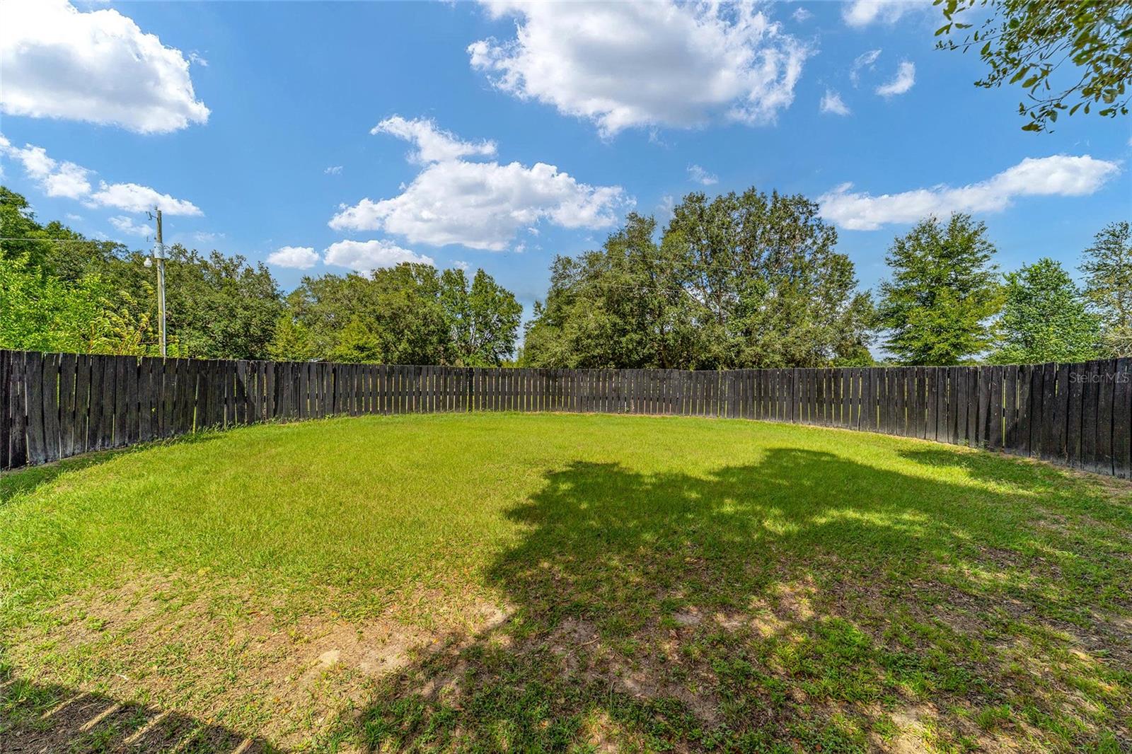 1699 NW 165TH COURT RD, DUNNELLON, FL, 34432