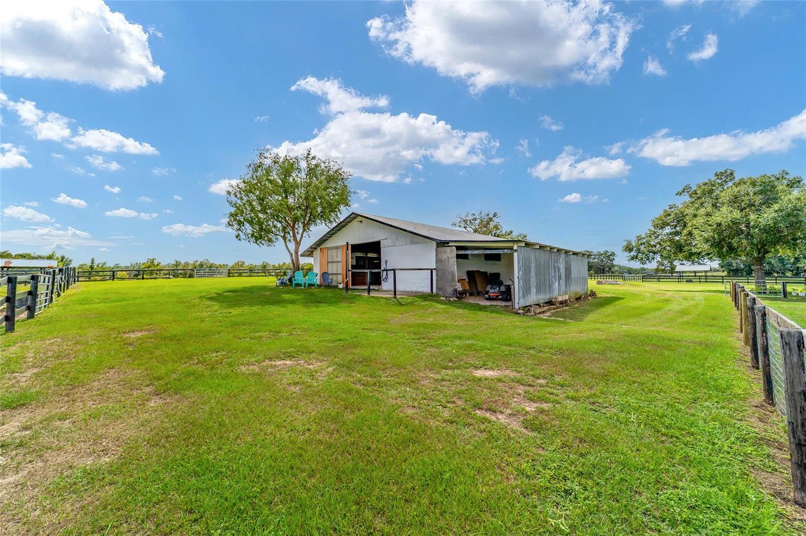 1699 NW 165TH COURT RD, DUNNELLON, FL, 34432