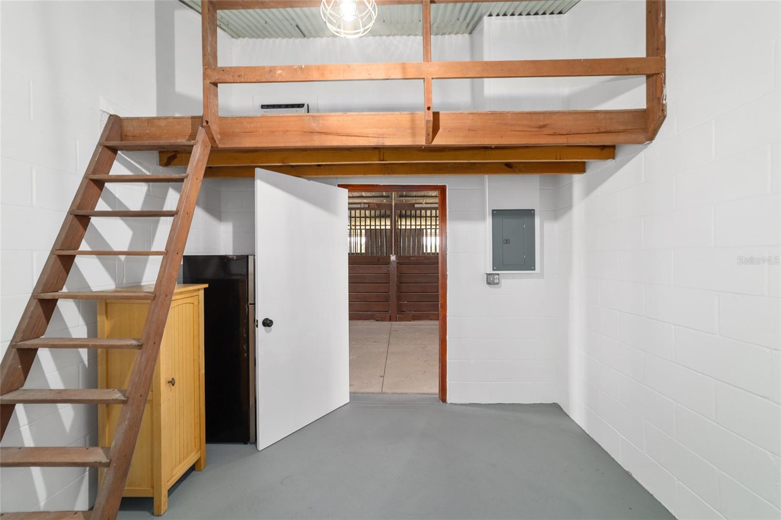 1699 NW 165TH COURT RD, DUNNELLON, FL, 34432