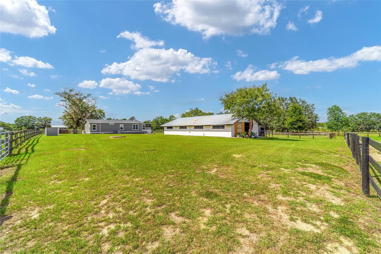 1699 NW 165TH COURT RD, DUNNELLON, FL, 34432