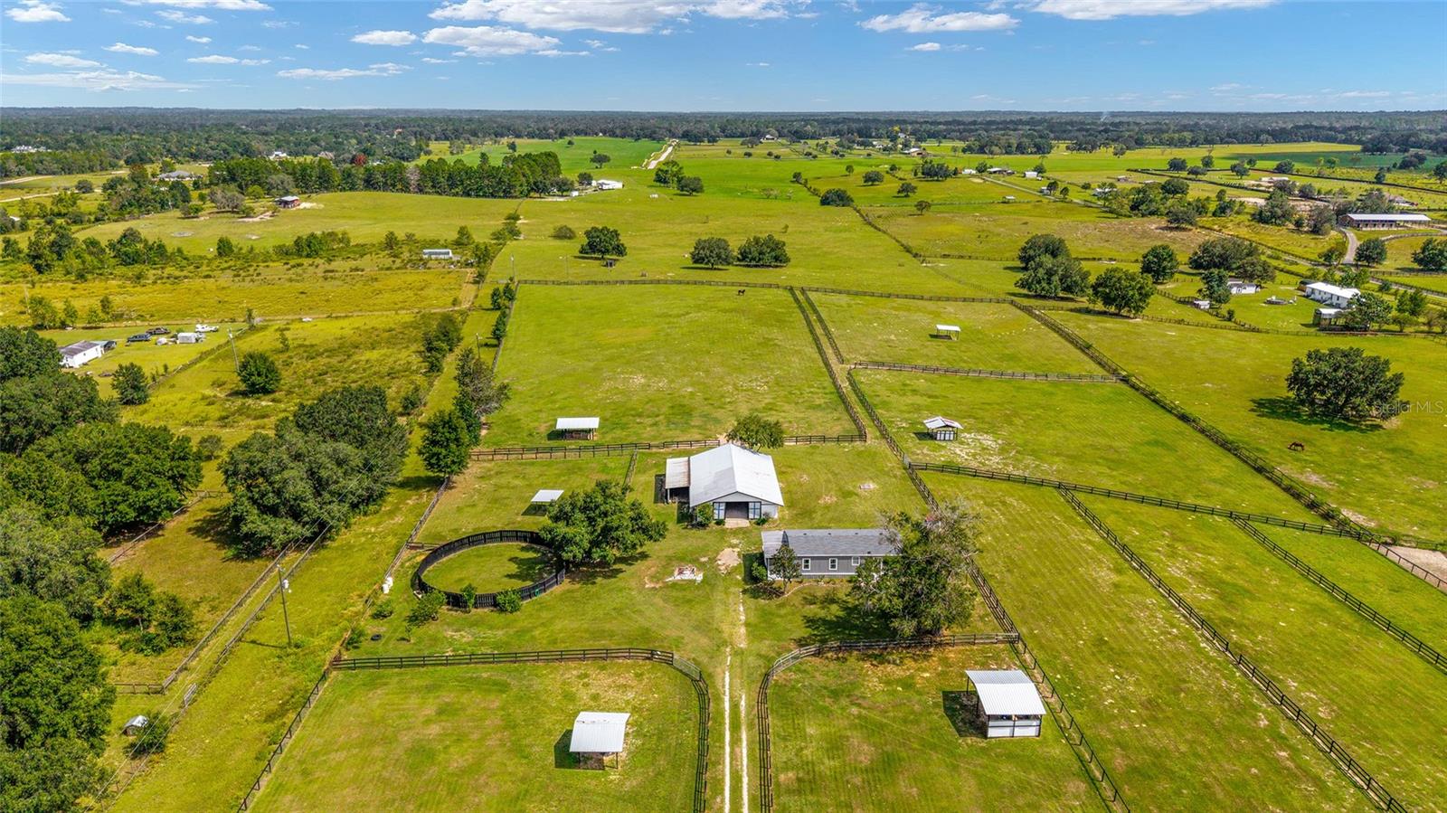 1699 NW 165TH COURT RD, DUNNELLON, FL, 34432