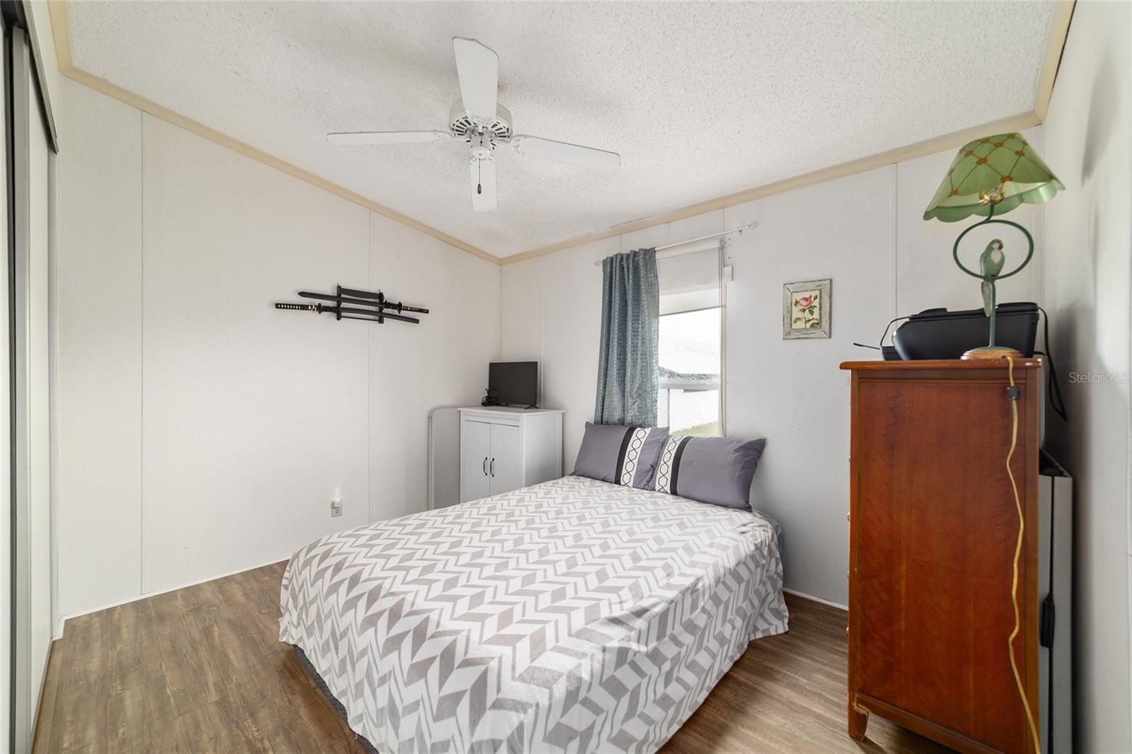 1699 NW 165TH COURT RD, DUNNELLON, FL, 34432