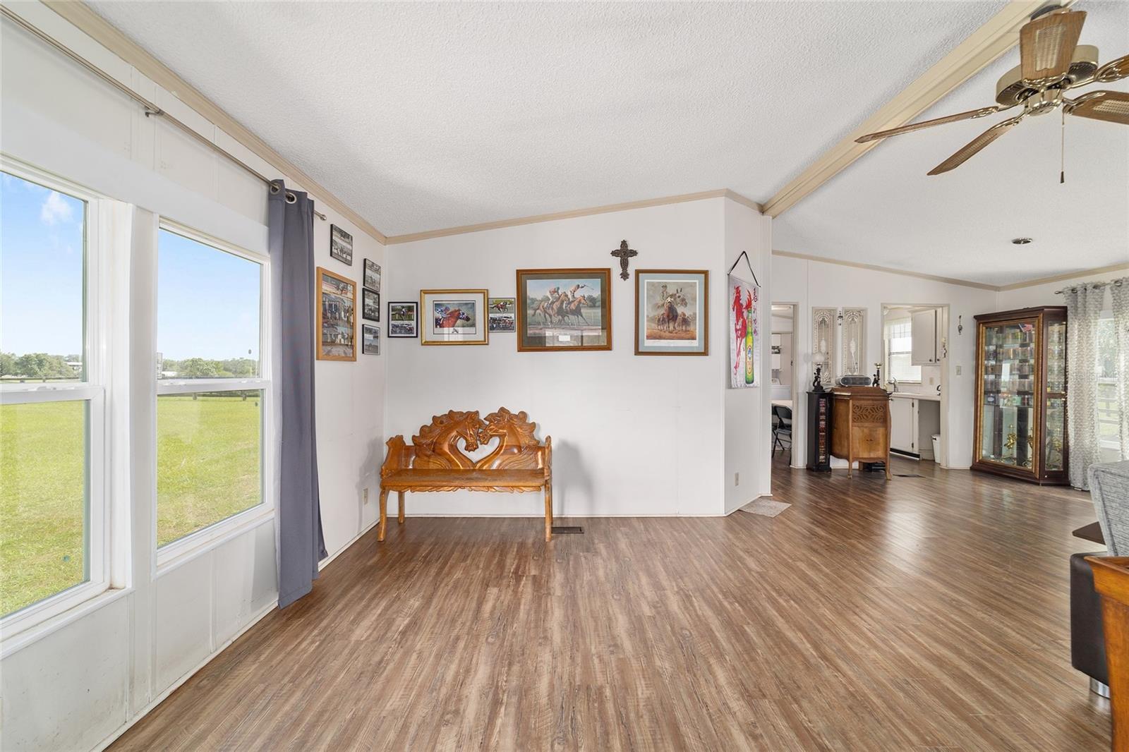 1699 NW 165TH COURT RD, DUNNELLON, FL, 34432