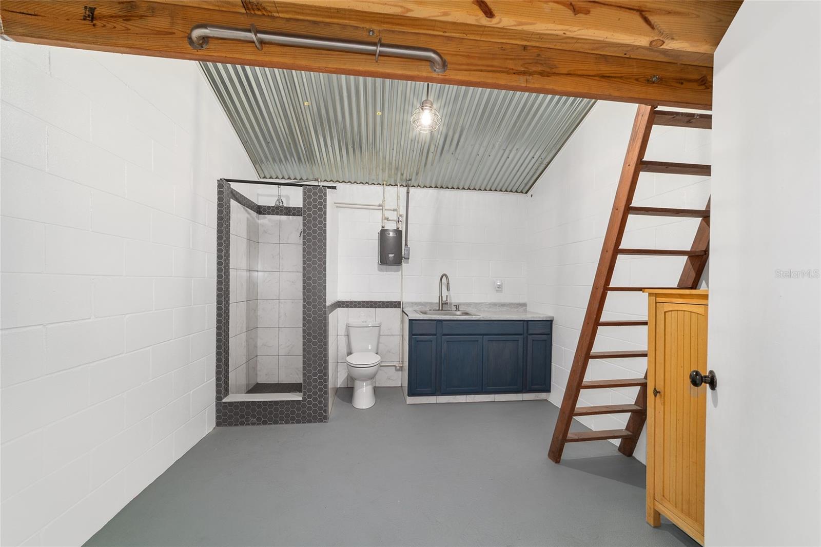 1699 NW 165TH COURT RD, DUNNELLON, FL, 34432