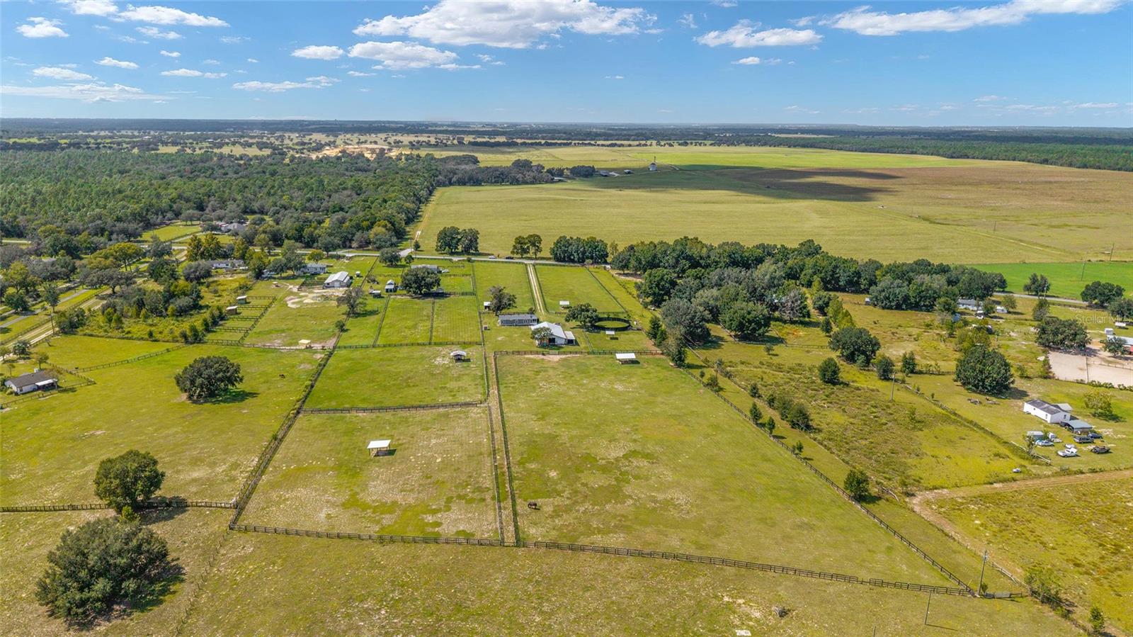 1699 NW 165TH COURT RD, DUNNELLON, FL, 34432