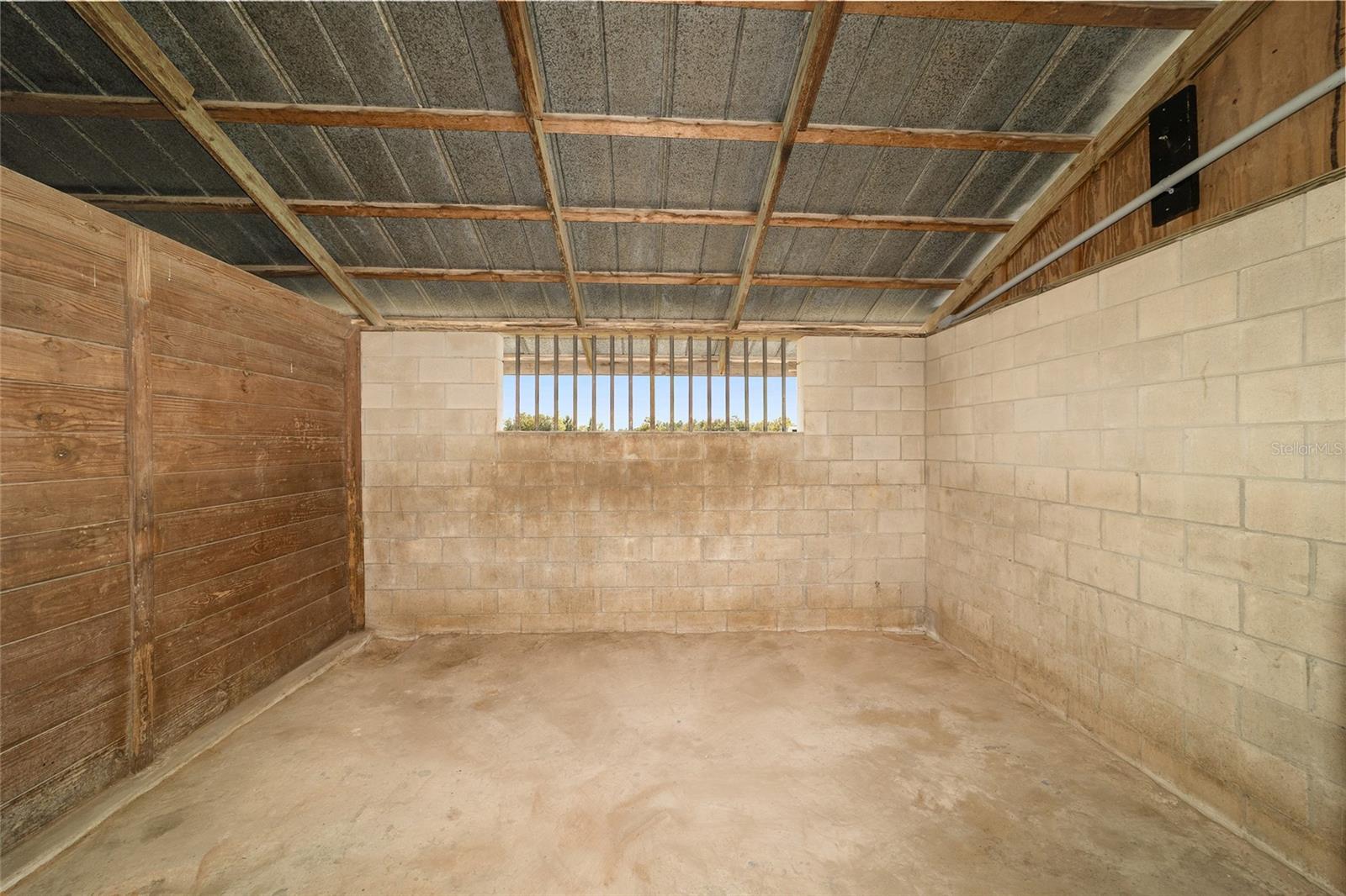 1699 NW 165TH COURT RD, DUNNELLON, FL, 34432