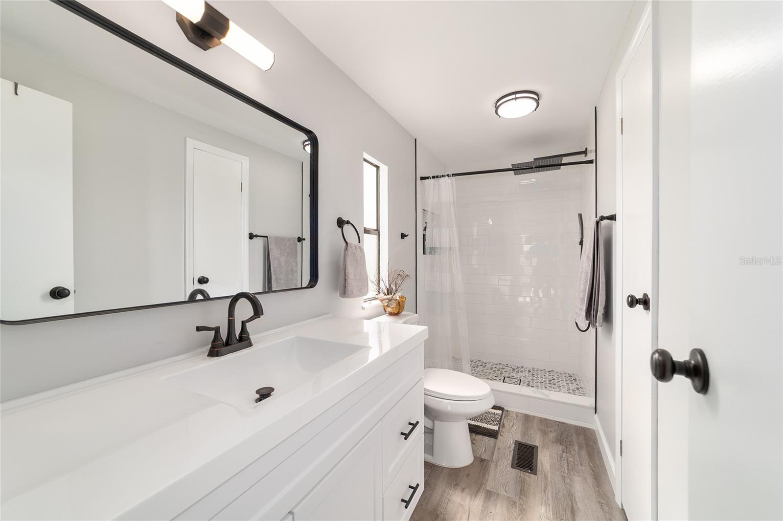 1699 NW 165TH COURT RD, DUNNELLON, FL, 34432