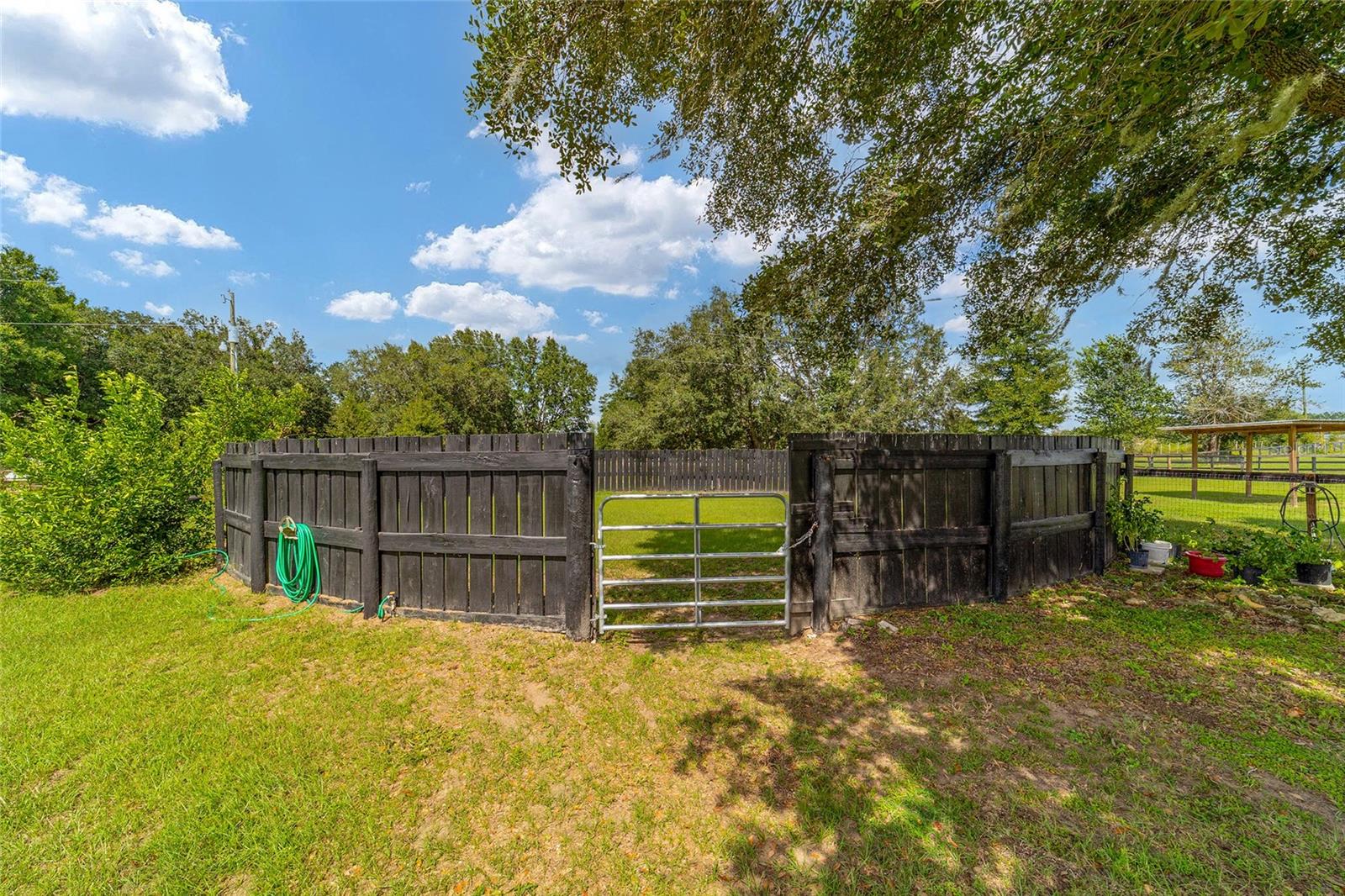 1699 NW 165TH COURT RD, DUNNELLON, FL, 34432