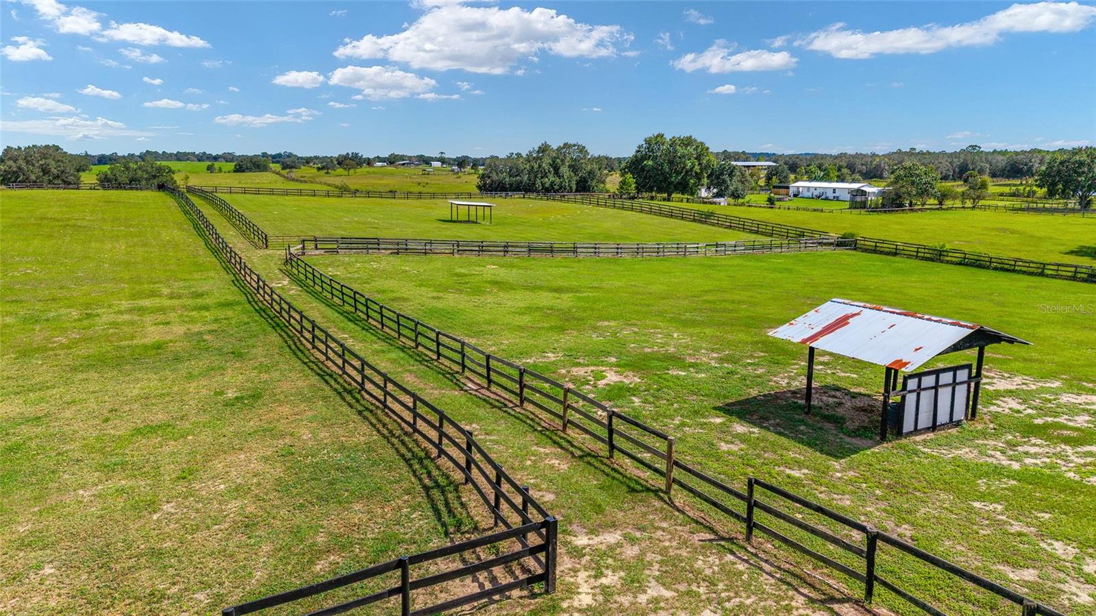 1699 NW 165TH COURT RD, DUNNELLON, FL, 34432