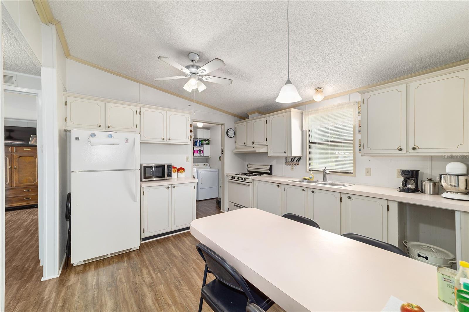 1699 NW 165TH COURT RD, DUNNELLON, FL, 34432