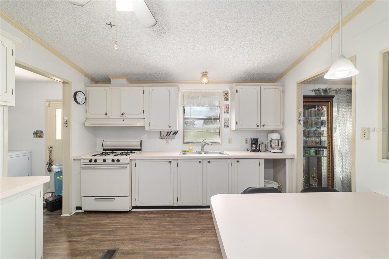 1699 NW 165TH COURT RD, DUNNELLON, FL, 34432