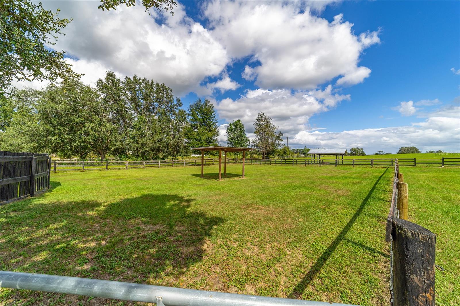 1699 NW 165TH COURT RD, DUNNELLON, FL, 34432