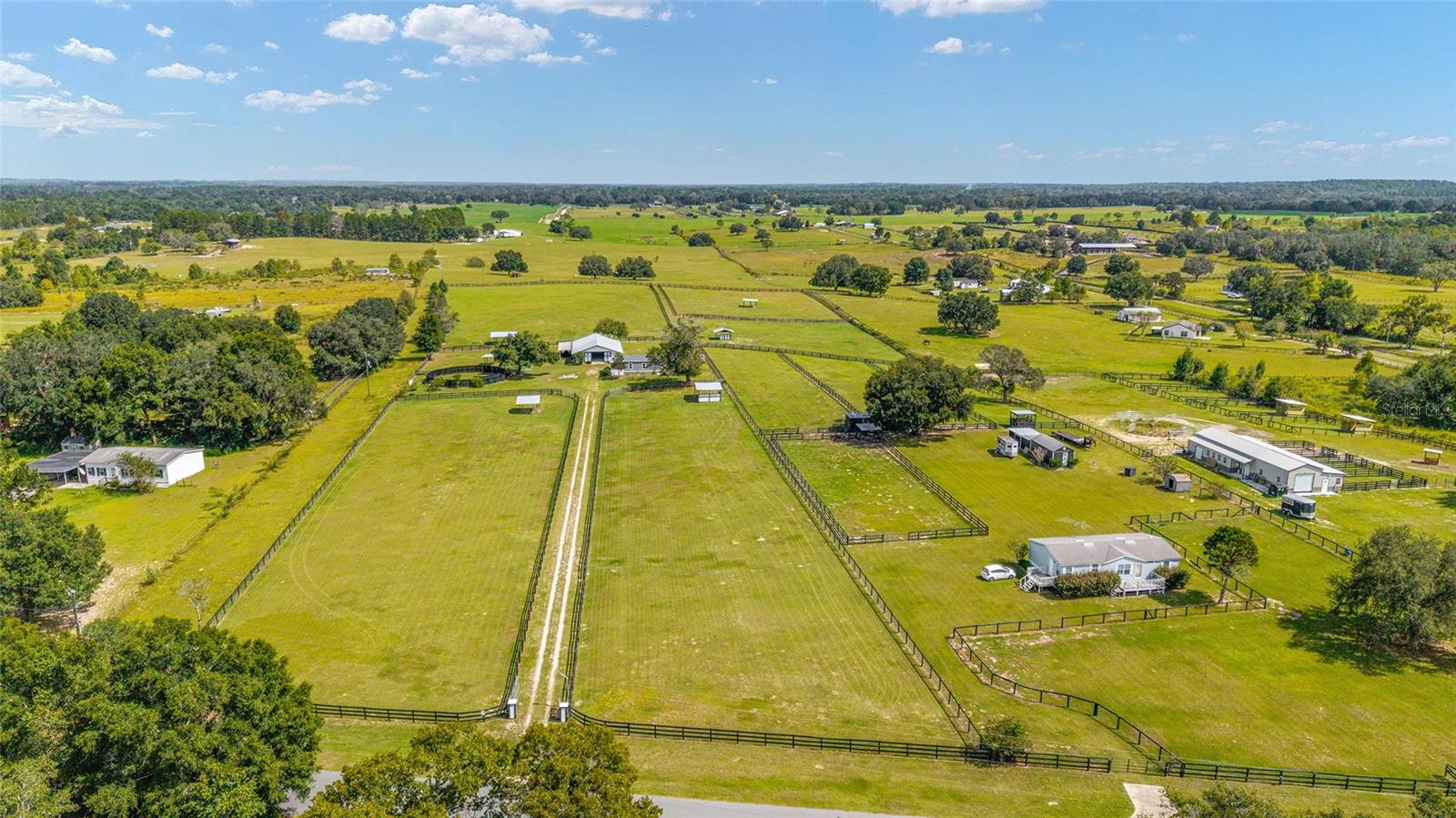 1699 NW 165TH COURT RD, DUNNELLON, FL, 34432