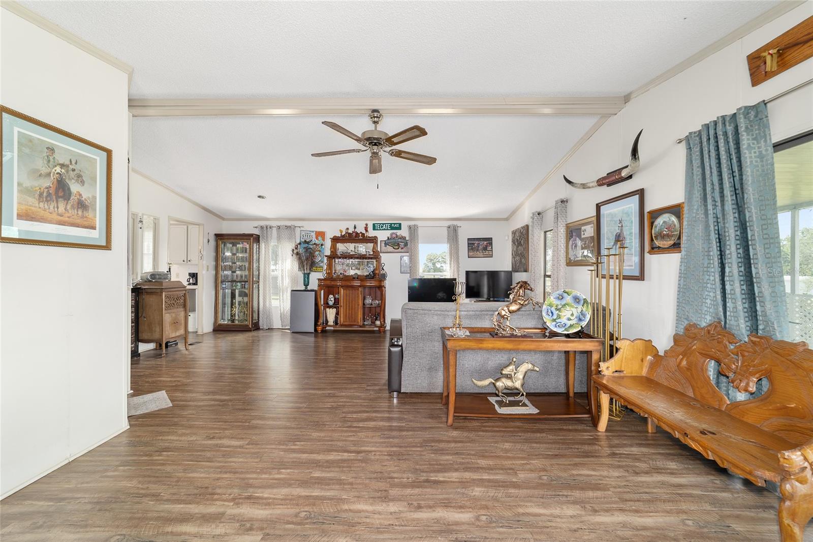 1699 NW 165TH COURT RD, DUNNELLON, FL, 34432