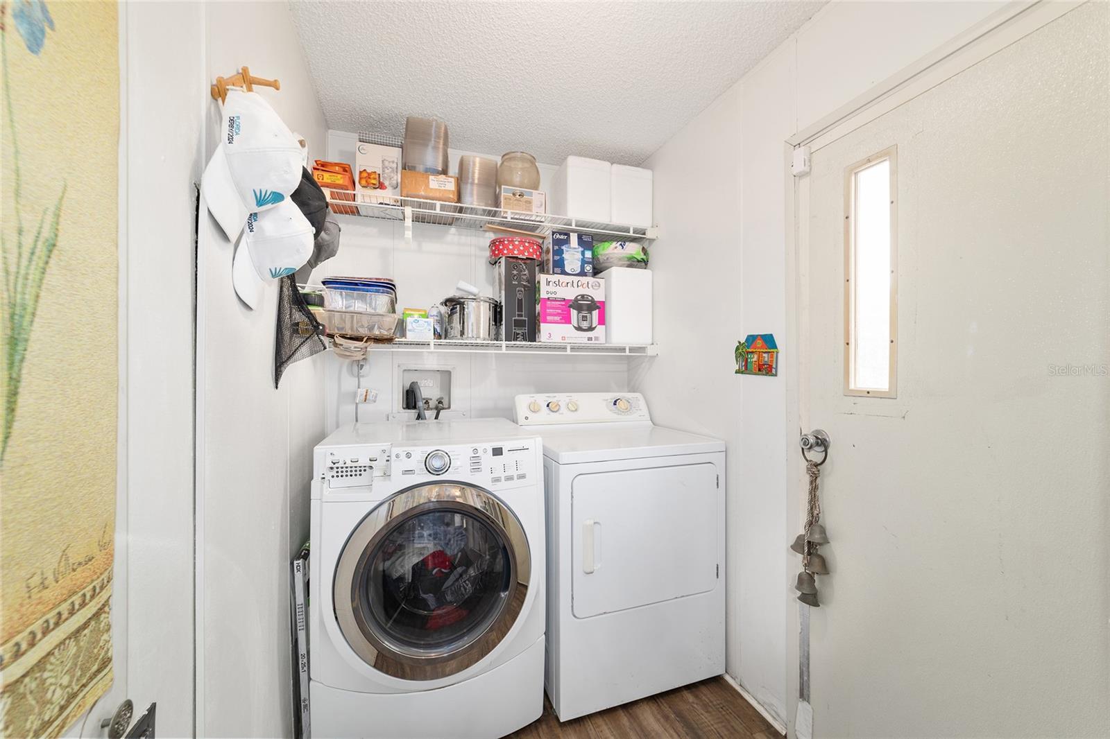 1699 NW 165TH COURT RD, DUNNELLON, FL, 34432