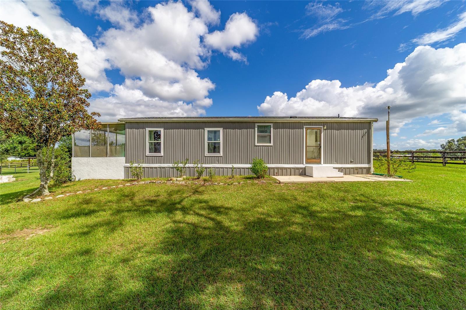 1699 NW 165TH COURT RD, DUNNELLON, FL, 34432