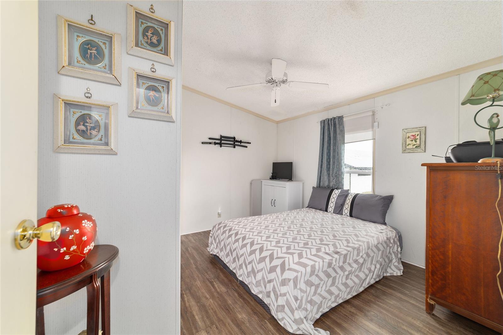 1699 NW 165TH COURT RD, DUNNELLON, FL, 34432