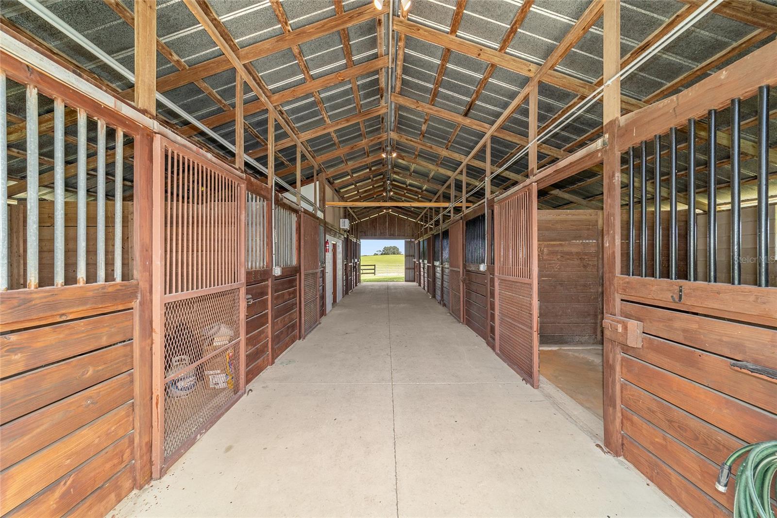 1699 NW 165TH COURT RD, DUNNELLON, FL, 34432