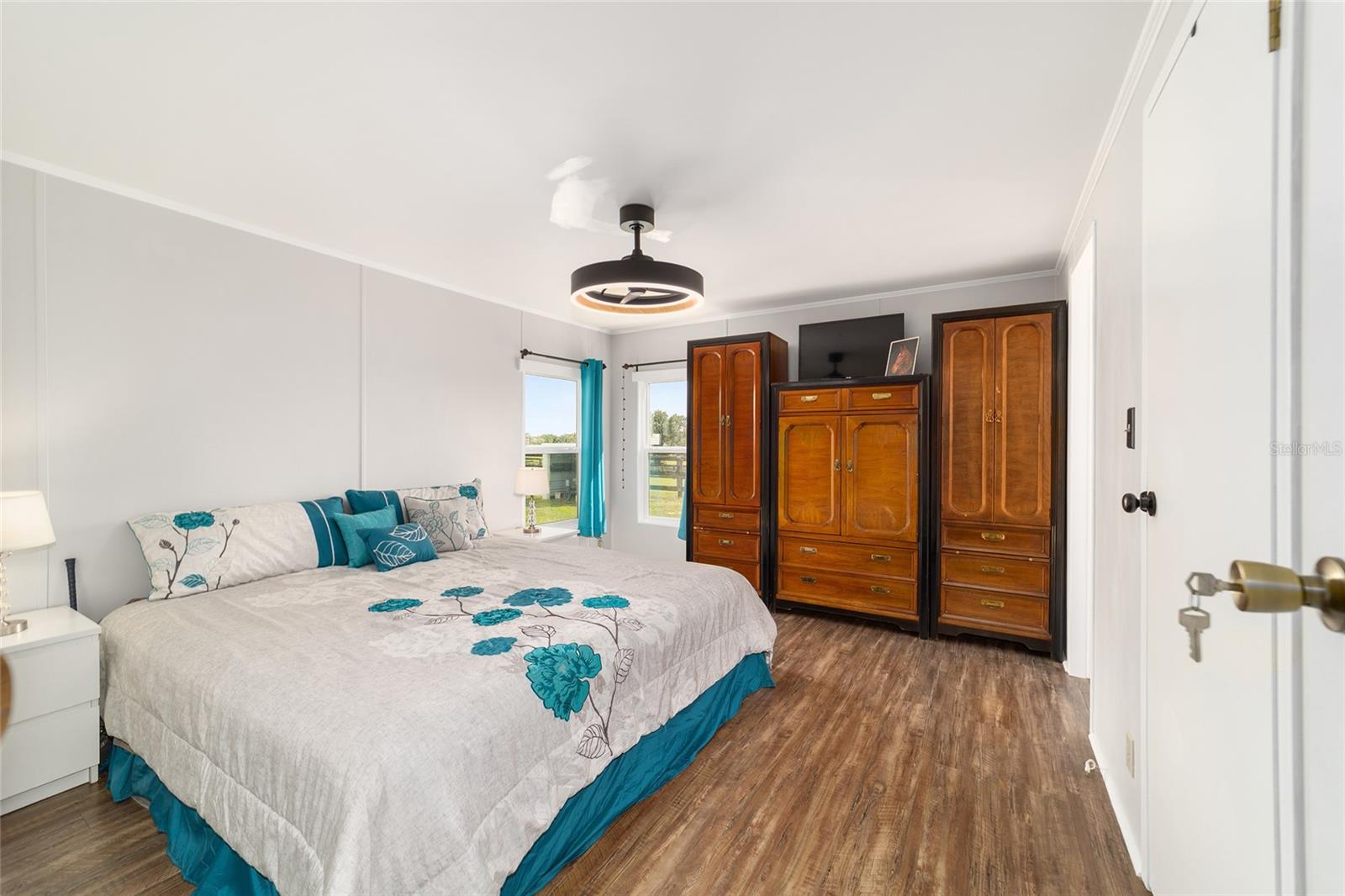 1699 NW 165TH COURT RD, DUNNELLON, FL, 34432