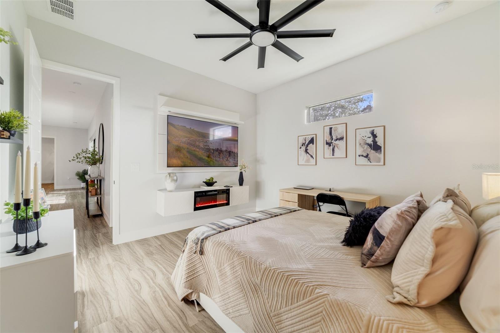 508 BLUE FLAG DR, AUBURNDALE, FL, 33823