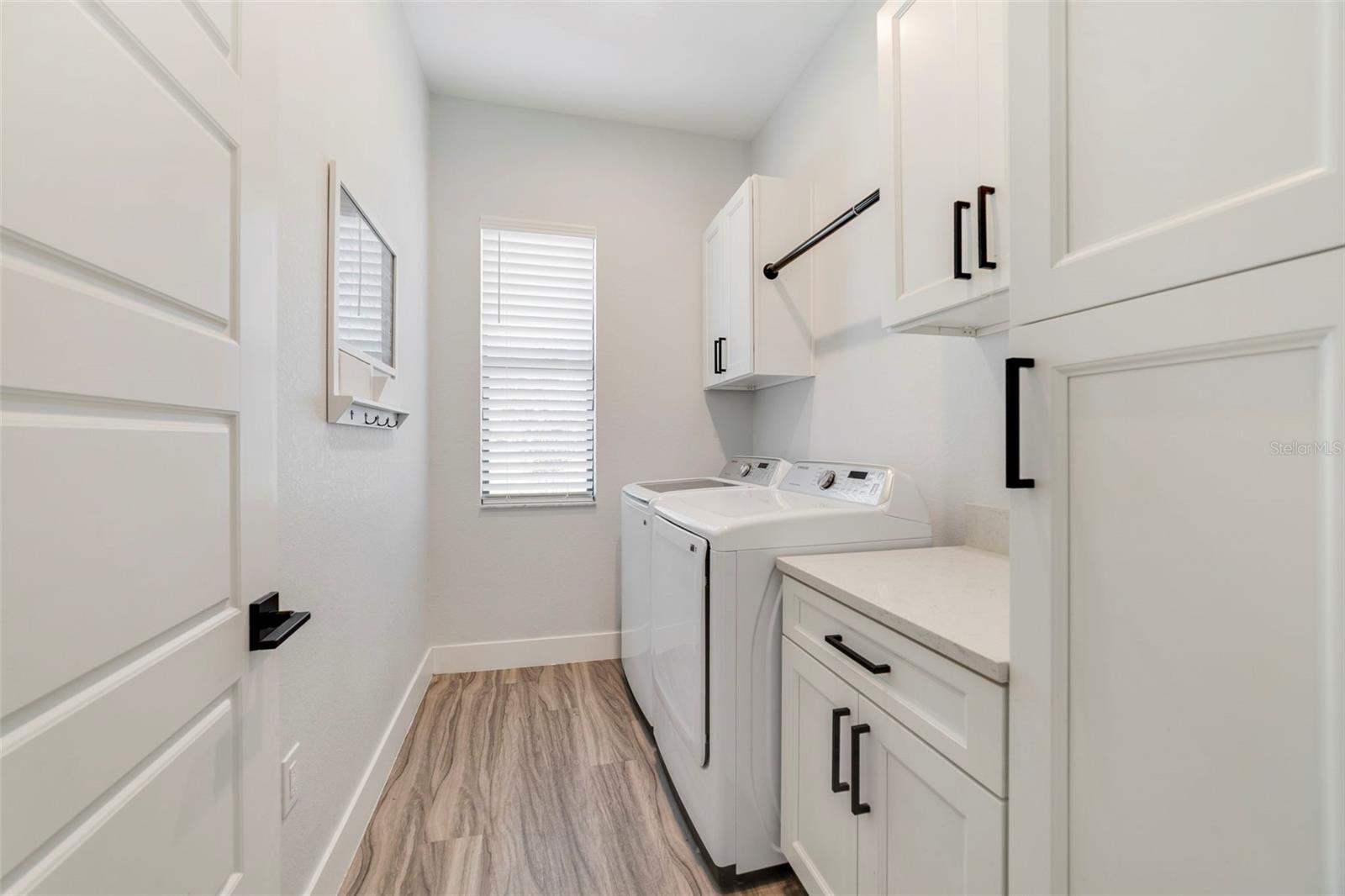 508 BLUE FLAG DR, AUBURNDALE, FL, 33823