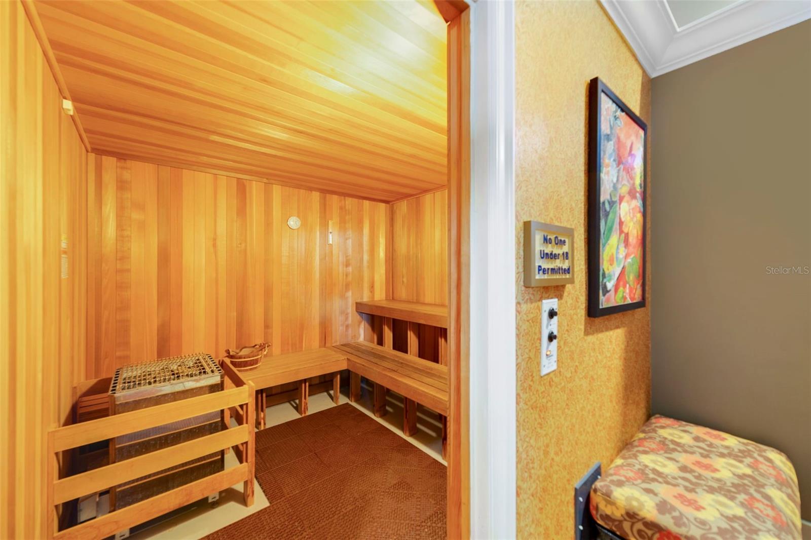 508 BLUE FLAG DR, AUBURNDALE, FL, 33823