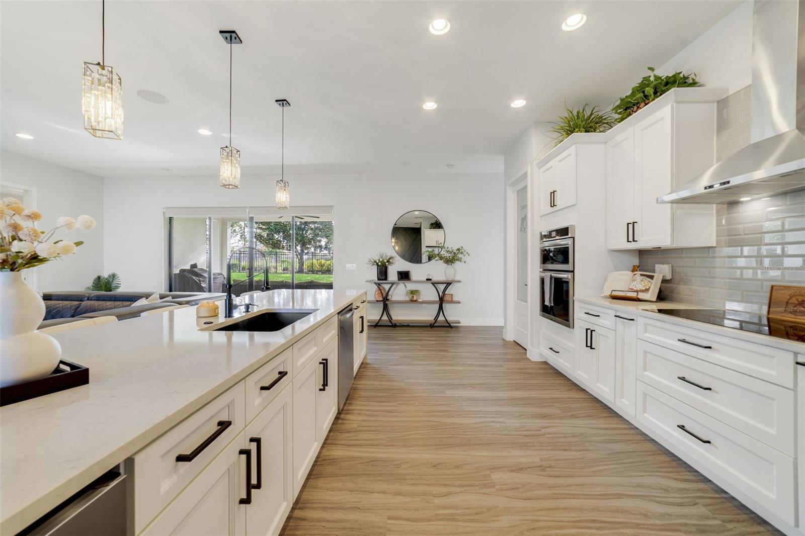 508 BLUE FLAG DR, AUBURNDALE, FL, 33823