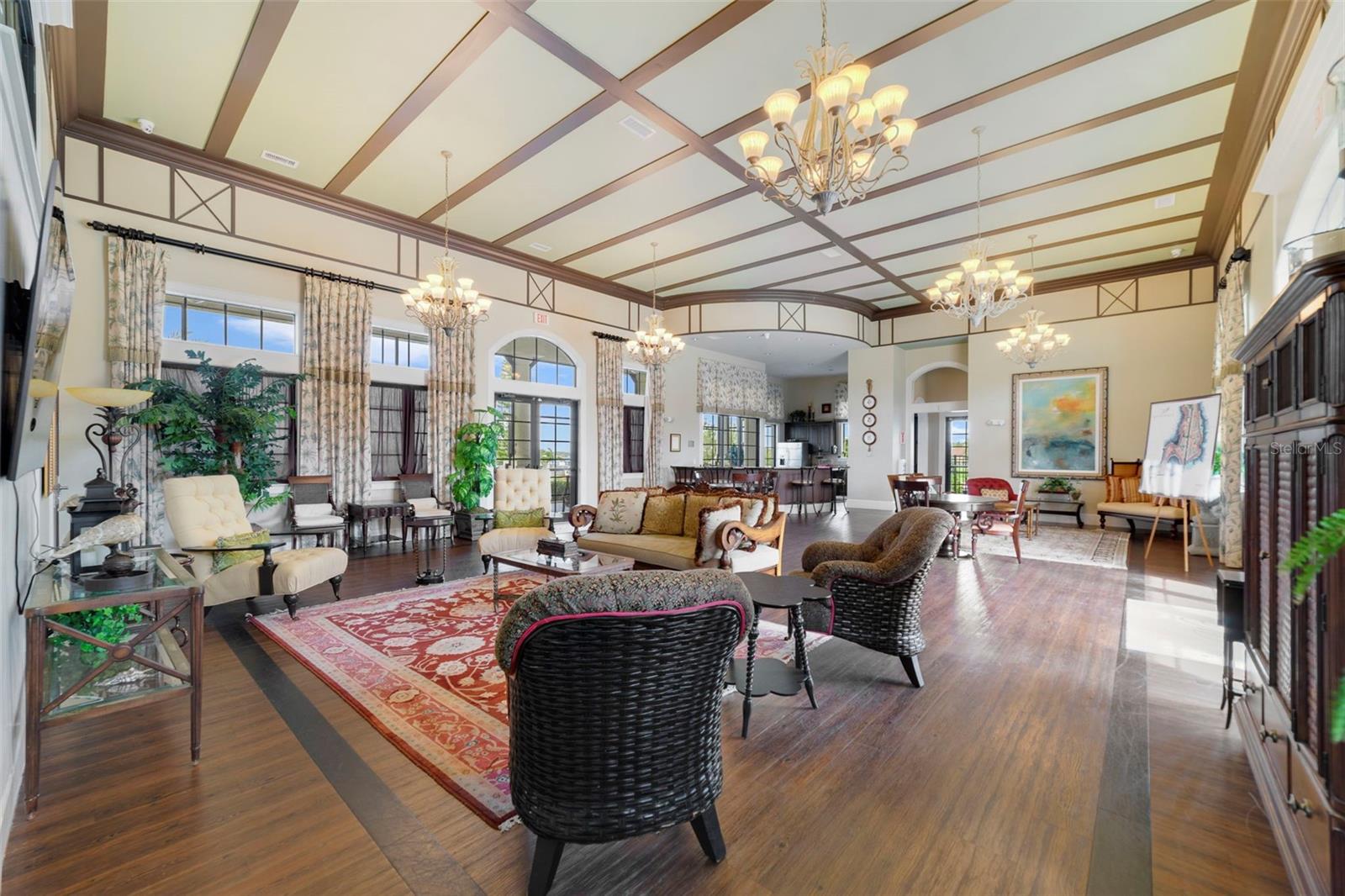 508 BLUE FLAG DR, AUBURNDALE, FL, 33823