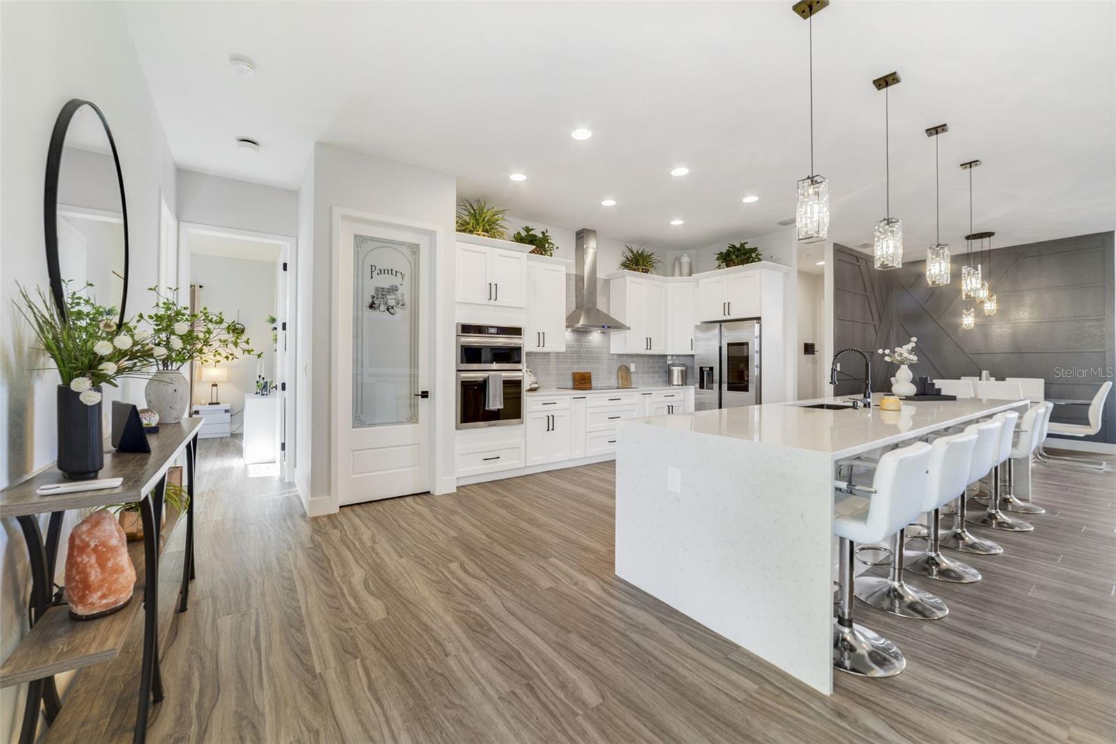 508 BLUE FLAG DR, AUBURNDALE, FL, 33823