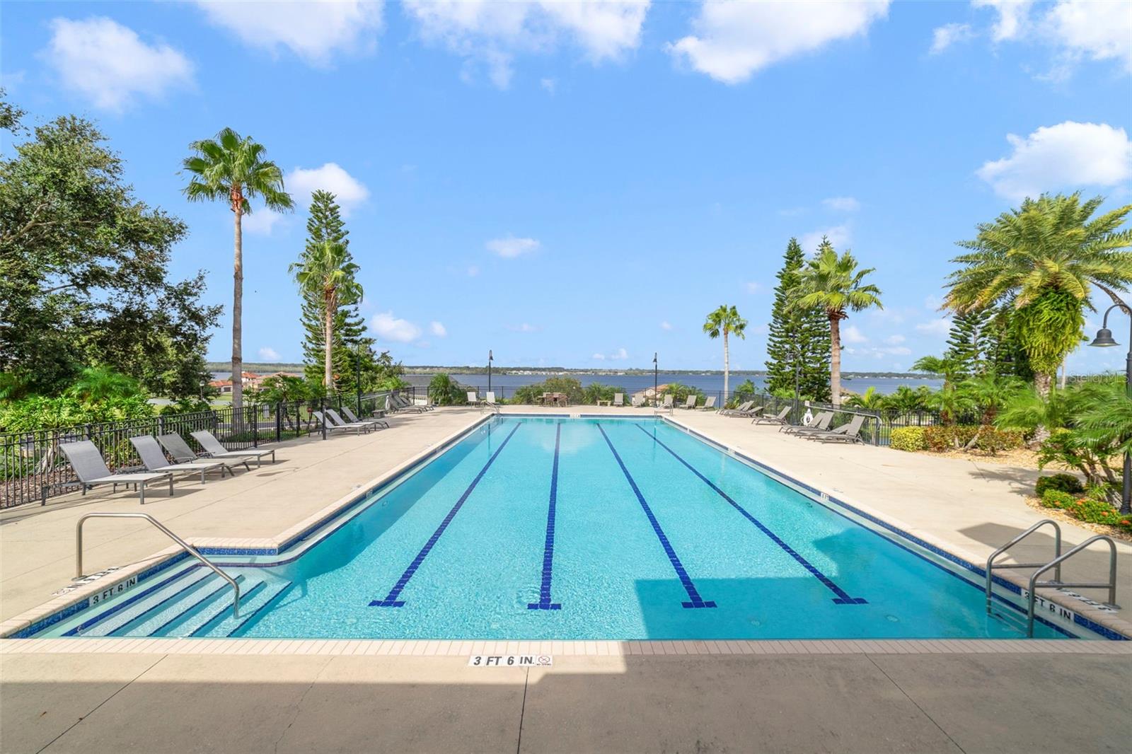 508 BLUE FLAG DR, AUBURNDALE, FL, 33823