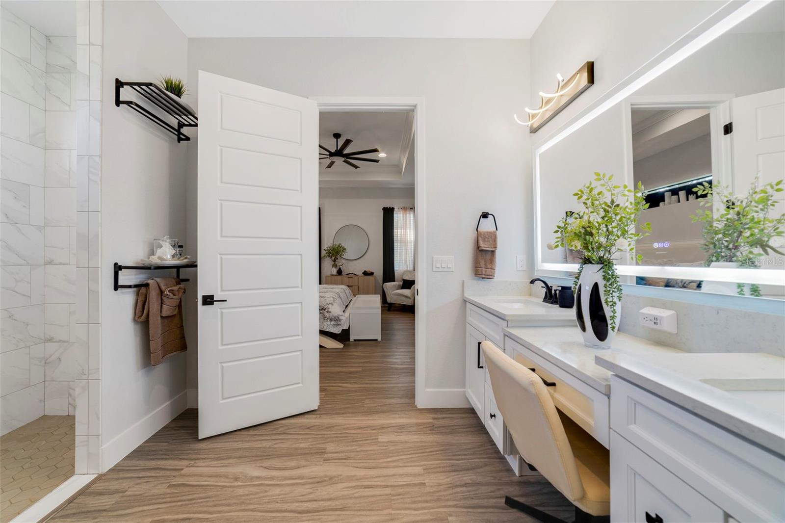 508 BLUE FLAG DR, AUBURNDALE, FL, 33823